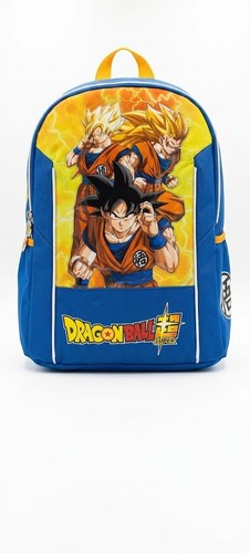 Zaino scuola dragon - scuola,