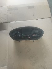 STRUMENTAZIONE PER FIAT DUCATO