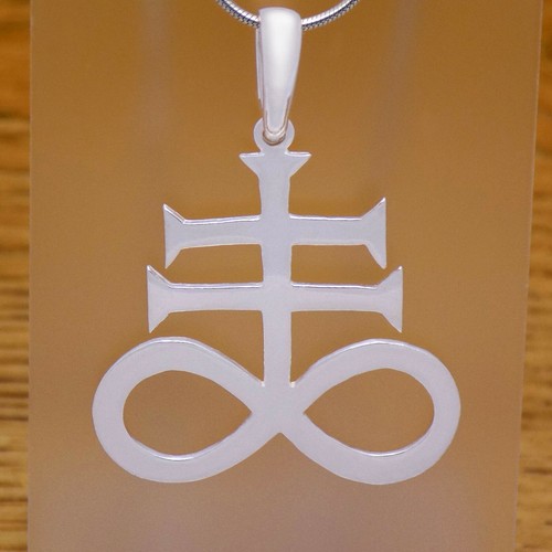 Solido 925 sterling silver - 925,