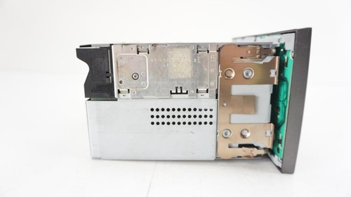 Autoradio originale opel astra - opel,