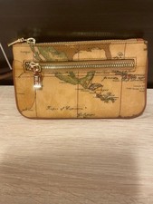 Pochette alviero Martini 