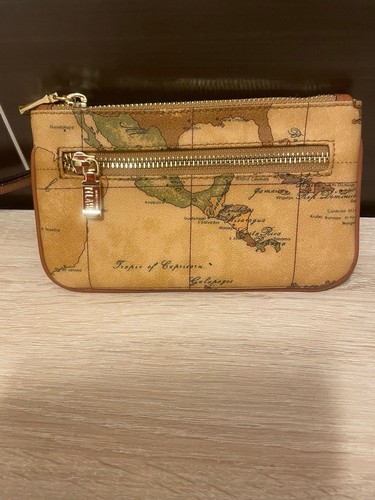 Pochette alviero martini - alviero,