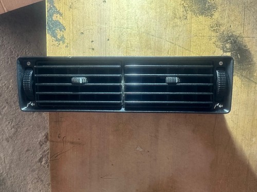 Fiat tempra areatore - fiat,