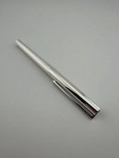 Penna stilografica St. Dupont