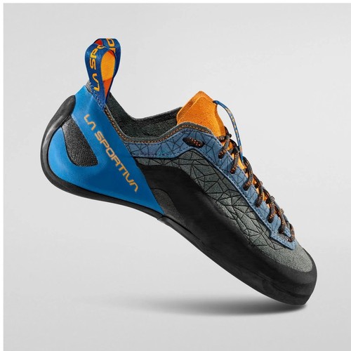 Sportiva finale scarpe da - la,