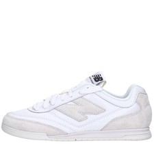 URC42WW Sneakers NEW BALANCE