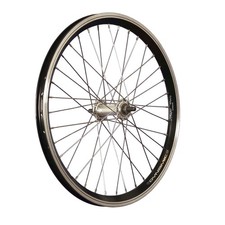 Ruota pollici - ruota, 20