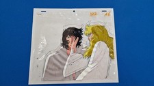 Anime CEL Rose of Versailles -