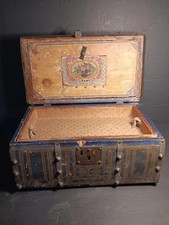 Antica bambola vittoriana