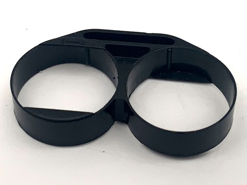 Supporto batteria originale