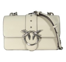 PINKO Borsa Donna Love One