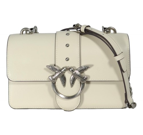Pinko borsa donna love one - donna,