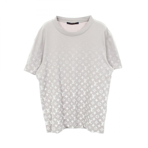 Shirt louis vuitton - t-shirt, #s