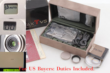 Tutto funziona [come nuovo