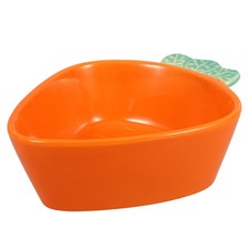  Piatti Cucina Ciotole Per