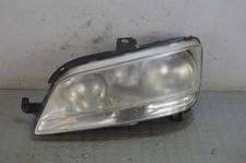 22749 Faro fanale proiettore