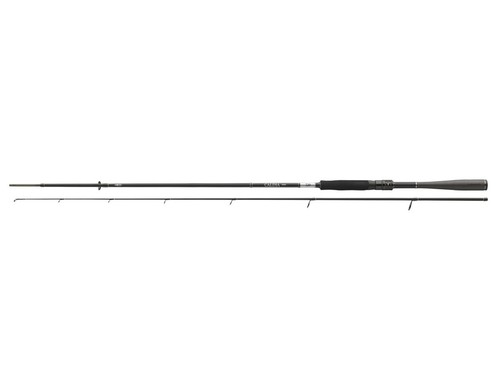 Neuf 2026 daiwa caldia sensor - 2026,