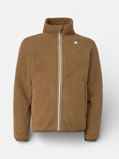 KWAY - PASCAL SHERPA POLAR
