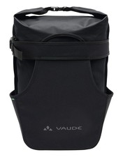 VAUDE borsa da bicicletta