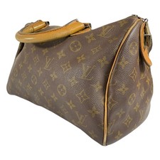 Borsa a mano Louis Vuitton