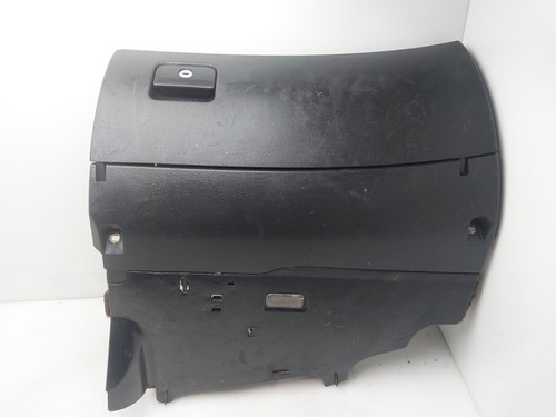 4b1857035ab cassetto - 4b1857035ab,