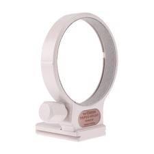 Anello di montaggio per