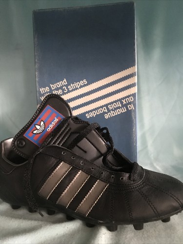 Scarpe calcio adidas bahia - scarpe,
