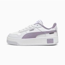 Puma Scarpe Donna Carina