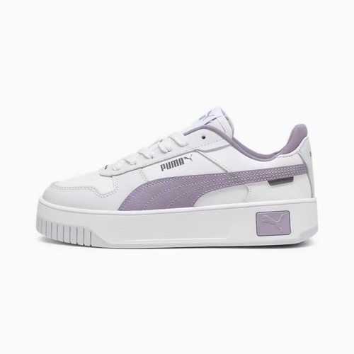 Puma scarpe donna carina - puma,