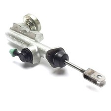 CILINDRO POMPA MAESTRO