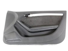 8T8867104EWFA PANNELLO INTERNO