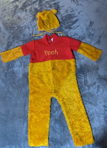 Disney winnie the - winnie,