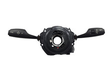 DEVIOLUCI PER BMW Serie 2 Coupé (F22) 9351140 (13>)