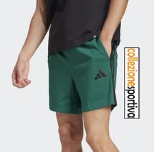 SHORTS PANTALONCINO ADIDAS