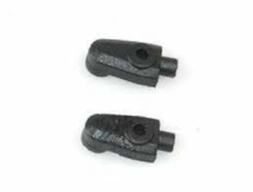 Serpent 801170 per - ,