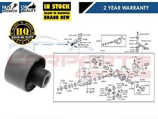 PER TOYOTA HIACE GRANVIA 95-06