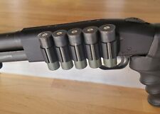 Sella laterale 12 ga stick