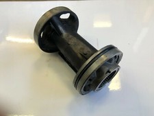 Evinrude / Johnson Fuoribordo