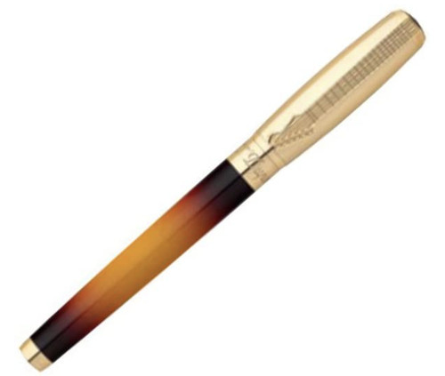 Dupont penna roller - s.t.,