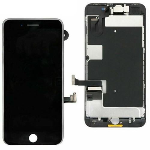 Display apple iphone 2020 - apple, 8/se