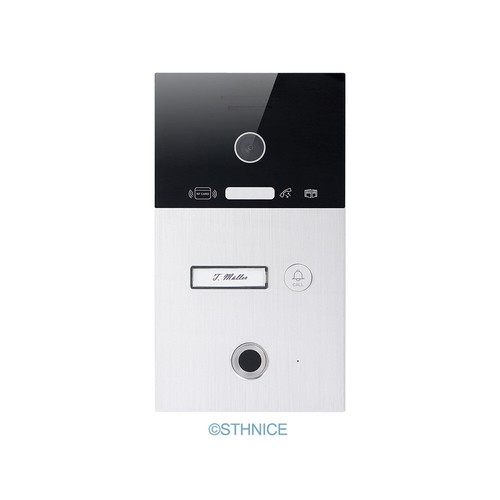 Homsecur bc131ip fotocamera - homsecur, bc131ip-1s