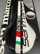 Sella selle san marco - marco, concor