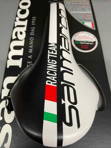 Sella selle san marco - sella,