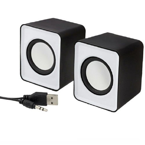 Casse audio speaker - audio,