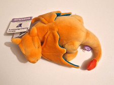 Peluche ufficiale Sleeping