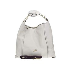Gabs Borsa Pelle Donna Pietra