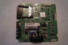 SCHEDA MADRE BN94-02895N BN41-01165A PER TV LCD 32" SAMSUNG LE32B460B2W LTF320AP06