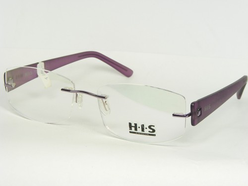 Ht523 001 occhiali donna - ht523,