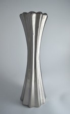 N8967 candelabro fiamma in - 1,
