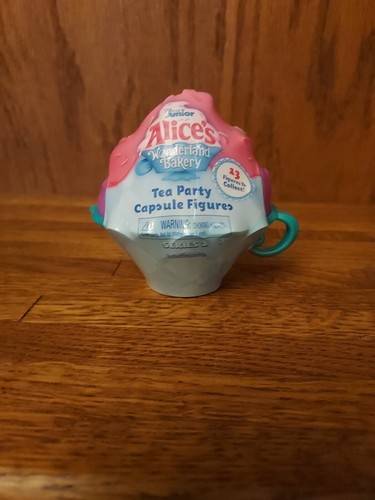 Disney alice wonderland - alice's,
